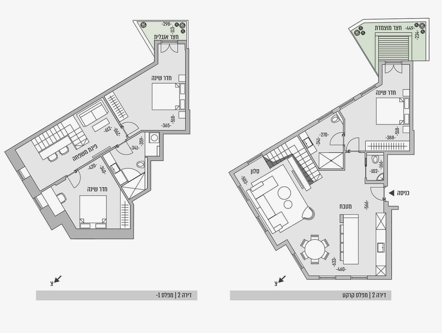 floor plan # 2.jpg